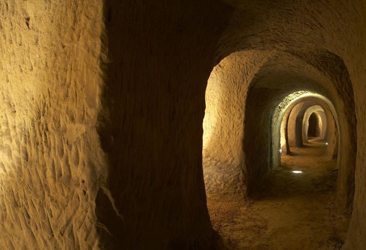 Grotte di Osimo 1.jpg